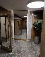 1-ком. квартира, 34 м&sup2;, ул.Железнодорожная - 18 22552790.jpeg