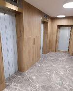 1-ком. квартира, 34 м&sup2;, ул.Железнодорожная - 18 22552791.jpeg