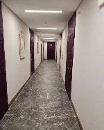 1-ком. квартира, 34 м&sup2;, ул.Железнодорожная - 18 22552792.jpeg