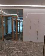 1-ком. квартира, 34 м&sup2;, ул.Железнодорожная - 18 22552795.jpeg