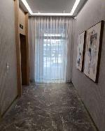 1-ком. квартира, 34 м&sup2;, ул.Железнодорожная - 18 22552796.jpeg