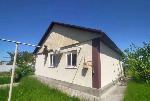 дом, 72 м², ул.Ягодинская дом, 72 м², ул.Ягодинская 22552810.jpeg