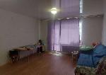 1-ком. квартира, 32 м², ул.Виталия Потылицына - 7 1-ком. квартира, 32 м², ул.Виталия Потылицына - 7 22552972.jpeg