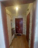 1-ком. квартира, 32 м², ул.Виталия Потылицына - 7 1-ком. квартира, 32 м², ул.Виталия Потылицына - 7 22552974.jpeg