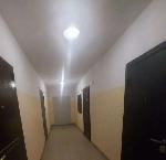 1-ком. квартира, 32 м², ул.Виталия Потылицына - 7 1-ком. квартира, 32 м², ул.Виталия Потылицына - 7 22552976.jpeg
