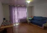 1-ком. квартира, 32 м², ул.Виталия Потылицына - 7 1-ком. квартира, 32 м², ул.Виталия Потылицына - 7 22598655.jpeg