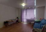 1-ком. квартира, 32 м², ул.Виталия Потылицына - 7 1-ком. квартира, 32 м², ул.Виталия Потылицына - 7 22598656.jpeg