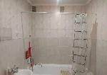 1-ком. квартира, 32 м², ул.Виталия Потылицына - 7 1-ком. квартира, 32 м², ул.Виталия Потылицына - 7 22598657.jpeg