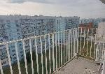 1-ком. квартира, 32 м², ул.Виталия Потылицына - 7 1-ком. квартира, 32 м², ул.Виталия Потылицына - 7 22598659.jpeg
