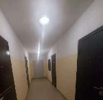 1-ком. квартира, 32 м², ул.Виталия Потылицына - 7 1-ком. квартира, 32 м², ул.Виталия Потылицына - 7 22598660.jpeg