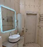 4-ком. квартира, 128 м², ул.Радужная - 9 4-ком. квартира, 128 м², ул.Радужная - 9 22552995.jpeg