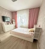 4-ком. квартира, 128 м², ул.Радужная - 9 4-ком. квартира, 128 м², ул.Радужная - 9 22556401.jpeg