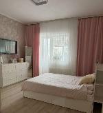 4-ком. квартира, 128 м², ул.Радужная - 9 4-ком. квартира, 128 м², ул.Радужная - 9 22556403.jpeg