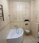 4-ком. квартира, 128 м², ул.Радужная - 9 4-ком. квартира, 128 м², ул.Радужная - 9 22556408.jpeg