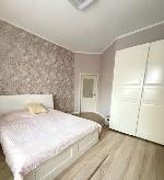 4-ком. квартира, 128 м², ул.Радужная - 9 4-ком. квартира, 128 м², ул.Радужная - 9 22561988.jpeg