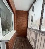 4-ком. квартира, 128 м², ул.Радужная - 9 4-ком. квартира, 128 м², ул.Радужная - 9 22568987.jpeg