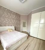 4-ком. квартира, 128 м², ул.Радужная - 9 4-ком. квартира, 128 м², ул.Радужная - 9 22586183.jpeg