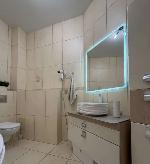 4-ком. квартира, 128 м², ул.Радужная - 9 4-ком. квартира, 128 м², ул.Радужная - 9 22586185.jpeg