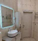 4-ком. квартира, 128 м², ул.Радужная - 9 4-ком. квартира, 128 м², ул.Радужная - 9 22589285.jpeg