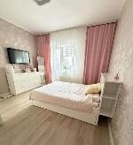 4-ком. квартира, 128 м², ул.Радужная - 9 4-ком. квартира, 128 м², ул.Радужная - 9 22595583.jpeg