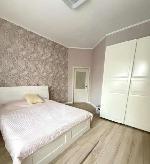 4-ком. квартира, 128 м², ул.Радужная - 9 4-ком. квартира, 128 м², ул.Радужная - 9 22595584.jpeg