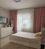 4-ком. квартира, 128 м², ул.Радужная - 9 4-ком. квартира, 128 м², ул.Радужная - 9 22595585.jpeg