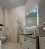 4-ком. квартира, 128 м², ул.Радужная - 9 4-ком. квартира, 128 м², ул.Радужная - 9 22595586.jpeg