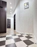 1-ком. квартира, 50 м&sup2;, ул.Дениса Давыдова - 1/2 22553085.jpeg
