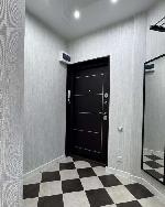 1-ком. квартира, 50 м&sup2;, ул.Дениса Давыдова - 1/2 22553086.jpeg