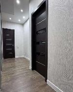 1-ком. квартира, 50 м&sup2;, ул.Дениса Давыдова - 1/2 22553087.jpeg