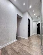 1-ком. квартира, 50 м&sup2;, ул.Дениса Давыдова - 1/2 22553088.jpeg