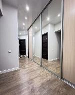 1-ком. квартира, 50 м&sup2;, ул.Дениса Давыдова - 1/2 22553089.jpeg