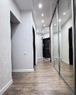 1-ком. квартира, 50 м&sup2;, ул.Дениса Давыдова - 1/2 22553090.jpeg