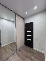 1-ком. квартира, 50 м&sup2;, ул.Дениса Давыдова - 1/2 22553091.jpeg