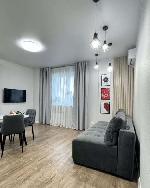 1-ком. квартира, 50 м&sup2;, ул.Дениса Давыдова - 1/2 22553092.jpeg
