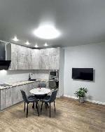 1-ком. квартира, 50 м&sup2;, ул.Дениса Давыдова - 1/2 22553093.jpeg