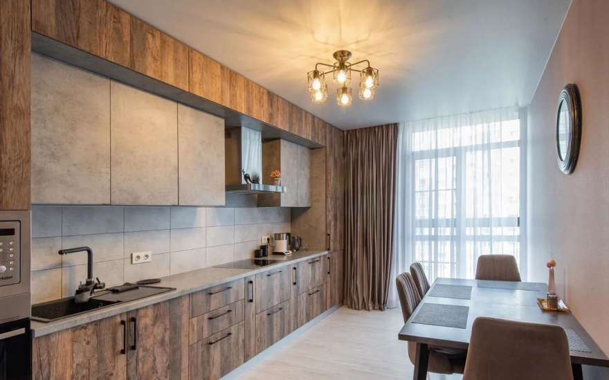 3-ком. квартира, 83 м², ул.Рябиновая - 14/1 3-ком. квартира, 83 м², ул.Рябиновая - 14/1 22553106.jpeg