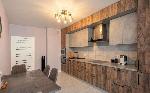 3-ком. квартира, 83 м², ул.Рябиновая - 14/1 3-ком. квартира, 83 м², ул.Рябиновая - 14/1 22553107.jpeg