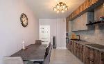 3-ком. квартира, 83 м², ул.Рябиновая - 14/1 3-ком. квартира, 83 м², ул.Рябиновая - 14/1 22553108.jpeg