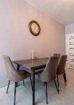 3-ком. квартира, 83 м², ул.Рябиновая - 14/1 3-ком. квартира, 83 м², ул.Рябиновая - 14/1 22553109.jpeg
