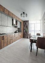3-ком. квартира, 83 м², ул.Рябиновая - 14/1 3-ком. квартира, 83 м², ул.Рябиновая - 14/1 22553110.jpeg