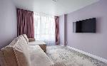 3-ком. квартира, 83 м², ул.Рябиновая - 14/1 3-ком. квартира, 83 м², ул.Рябиновая - 14/1 22553111.jpeg