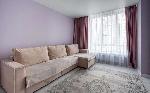 3-ком. квартира, 83 м², ул.Рябиновая - 14/1 3-ком. квартира, 83 м², ул.Рябиновая - 14/1 22553112.jpeg
