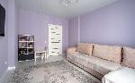 3-ком. квартира, 83 м², ул.Рябиновая - 14/1 3-ком. квартира, 83 м², ул.Рябиновая - 14/1 22553113.jpeg