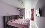 3-ком. квартира, 83 м², ул.Рябиновая - 14/1 3-ком. квартира, 83 м², ул.Рябиновая - 14/1 22553115.jpeg