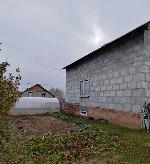 дом, 220 м&sup2;, ул.Зеленодолинская 22555392.jpeg