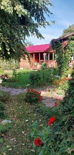 дом, 52 м², ул.СНТ Приморский дом, 52 м², ул.СНТ Приморский 22553132.jpeg