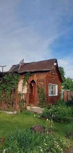 дом, 52 м², ул.СНТ Приморский дом, 52 м², ул.СНТ Приморский 22553134.jpeg