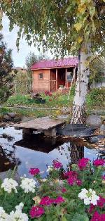 дом, 52 м², ул.СНТ Приморский дом, 52 м², ул.СНТ Приморский 22553135.jpeg