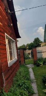 дом, 52 м², ул.СНТ Приморский дом, 52 м², ул.СНТ Приморский 22553136.jpeg
